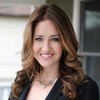 The Meyers Law Group, P.C