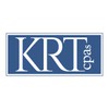 Krt, Cpas P.c