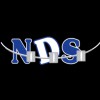 Northern Dental Specialists