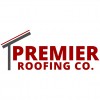 Premier Roofing