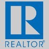 Burton Realty & Auction