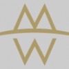 Merit Wealth Management