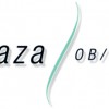 Plaza OB/GYN