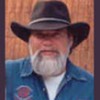 Silverbow Outfitters