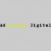 ADvantage Digital