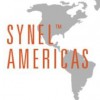 Synel Americas