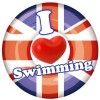 British Swim School