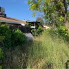 Jr. & Sr. Landscaping