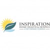 A Step Forward Home Health-HSPC