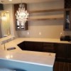 Eleganzza Granite