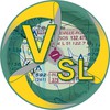 VSL Aviation