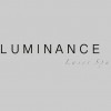 Luminance Laser Spa