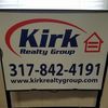 Kirk Realty Group