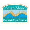South Shore Dental Excellence