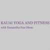 Kauai Yoga & Fitness