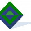 K B M Management