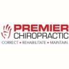 Premier Chiropractic Of Tacoma