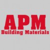Apm