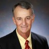 Indian River Financial Group