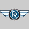 Pilot Plumbing