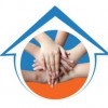 A Friendly Home Health Care