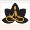 Nirvana Hot Yoga