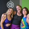 Yoga Gypsy