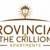 Provincial Apartments