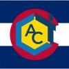 Colorado Springs Property Management