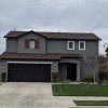 Visalia Painting