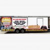 Orlando Mobile Gaming