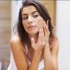Epiphany Dermatology