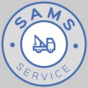 Sam's Service