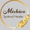 Spiritual Healer Michico