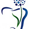 Blooming Smiles Dental Studio