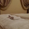 OGI Nail & Spa
