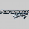 Performance Tinting