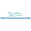 Arlington Therapeutic Massage & Energy Healing