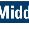 Reid Middleton