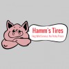 Hamm's Tire