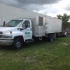 Integrated Turf Care