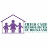 Child Care Resources Of Rockland