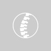 Liles Chiropractic Clinic