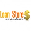 Loanex