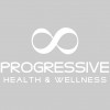 Progressive Health & Wellness