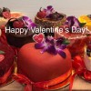 Bijan Bakery & Cafe