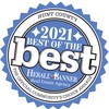 At Home Texas Real Estate
