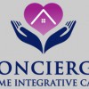 Concierge Home Integrative Care