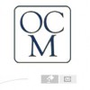 O'Brien Capital Management