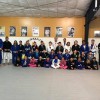 XMBJJ Self Defense Academy